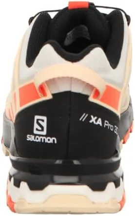 Salomon Supercross Women's Trail Running Shoes