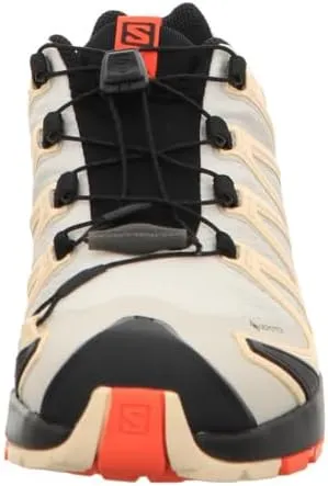 Salomon Supercross Women's Trail Running Shoes
