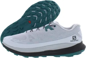Salomon Ultra Glide Arctic Ice/Pacific/Black 12 D (M)
