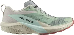 Salomon Women's Athletics Trail Running Shoes