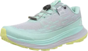 SALOMON Women's Camping & Hiking Trail Running Shoes