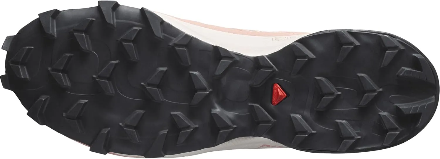 Salomon Women's Speedcross