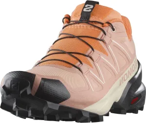 Salomon Women's Speedcross