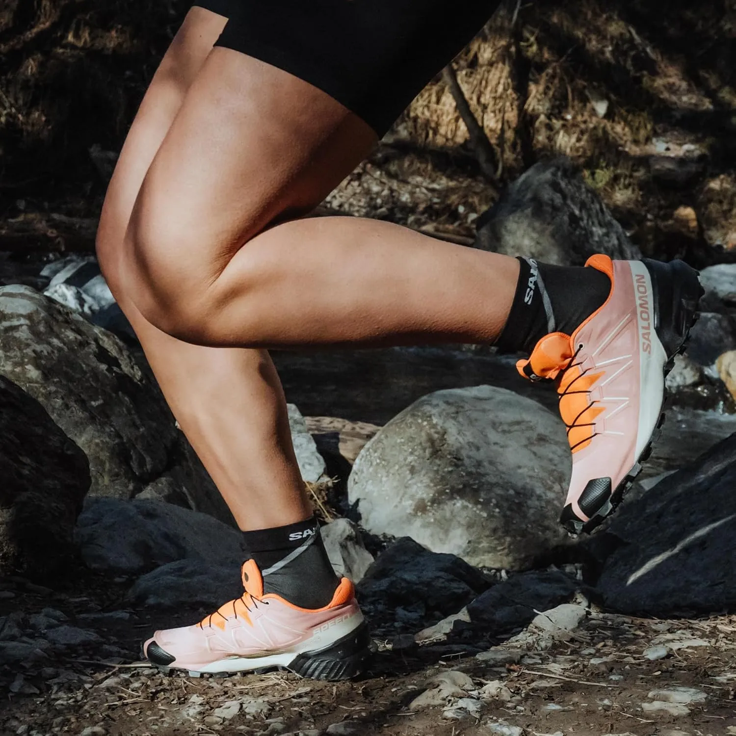 Salomon Women's Speedcross