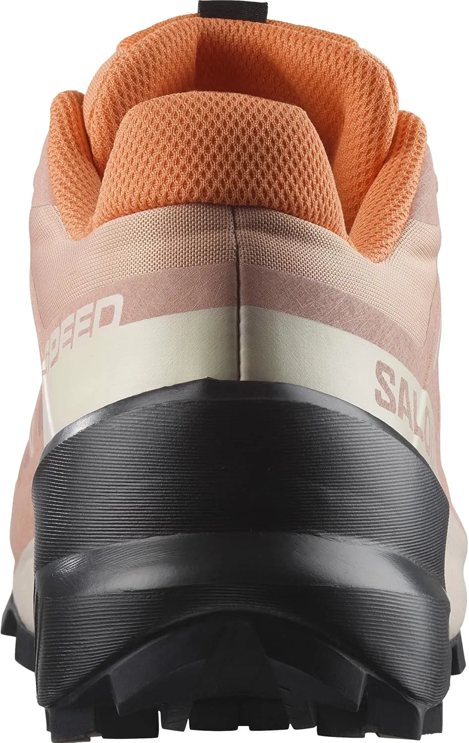 Salomon Women's Speedcross