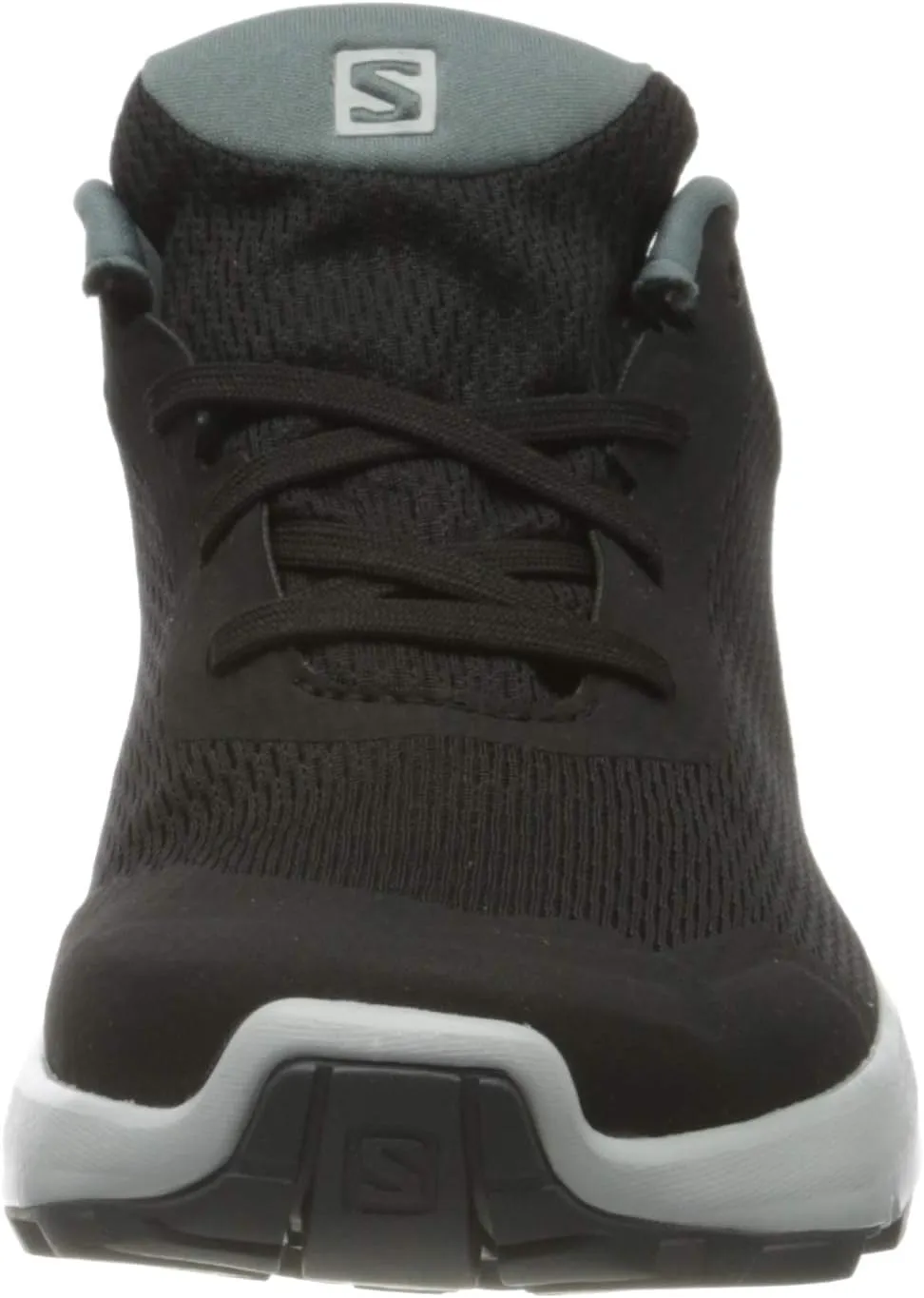 Salomon Women's X Reveal Gore-tex Hiking Shoes