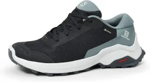 Salomon Women's X Reveal Gore-tex Hiking Shoes
