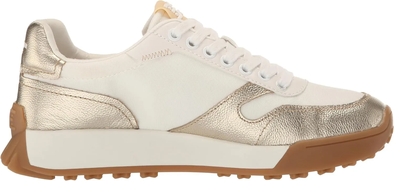 Sam Edelman Women's Layla Sneaker