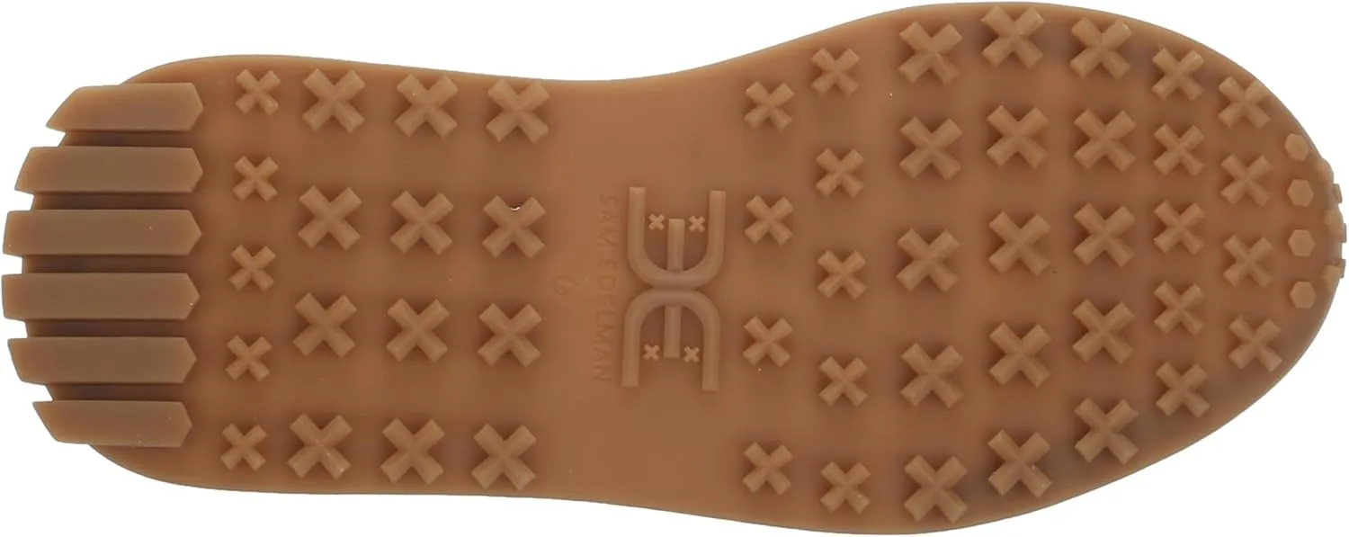 Sam Edelman Women's Layla Sneaker