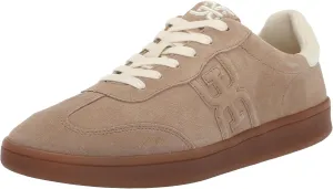 Sam Edelman Women's Tenny Lace Up Sneaker