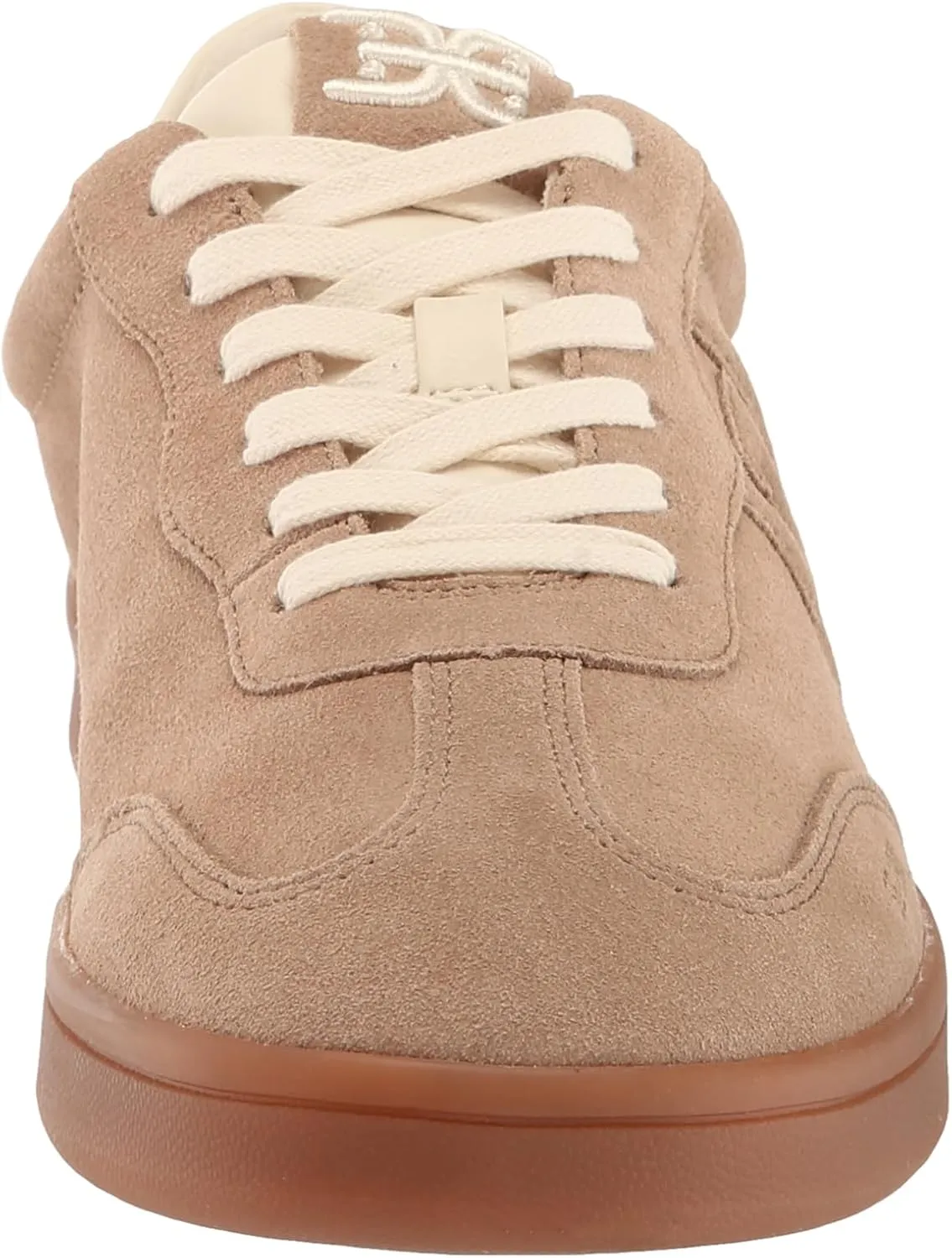 Sam Edelman Women's Tenny Lace Up Sneaker