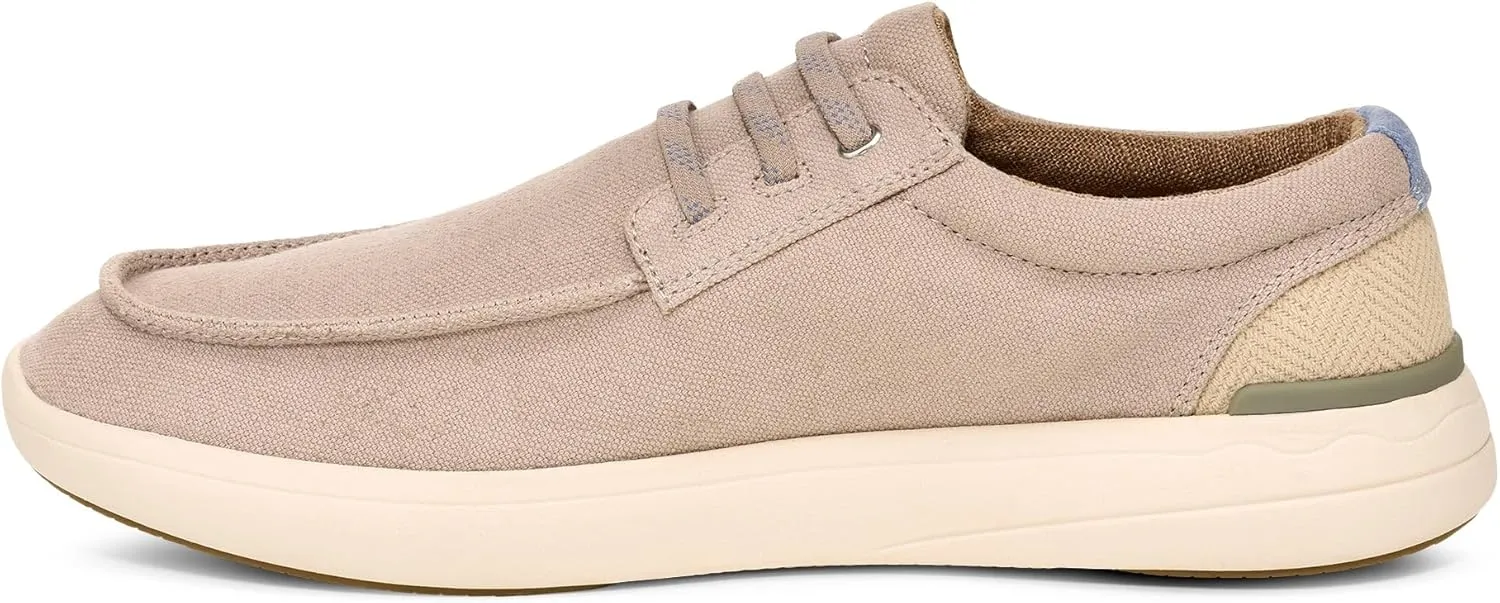 Sanuk Mason - Men Shoes