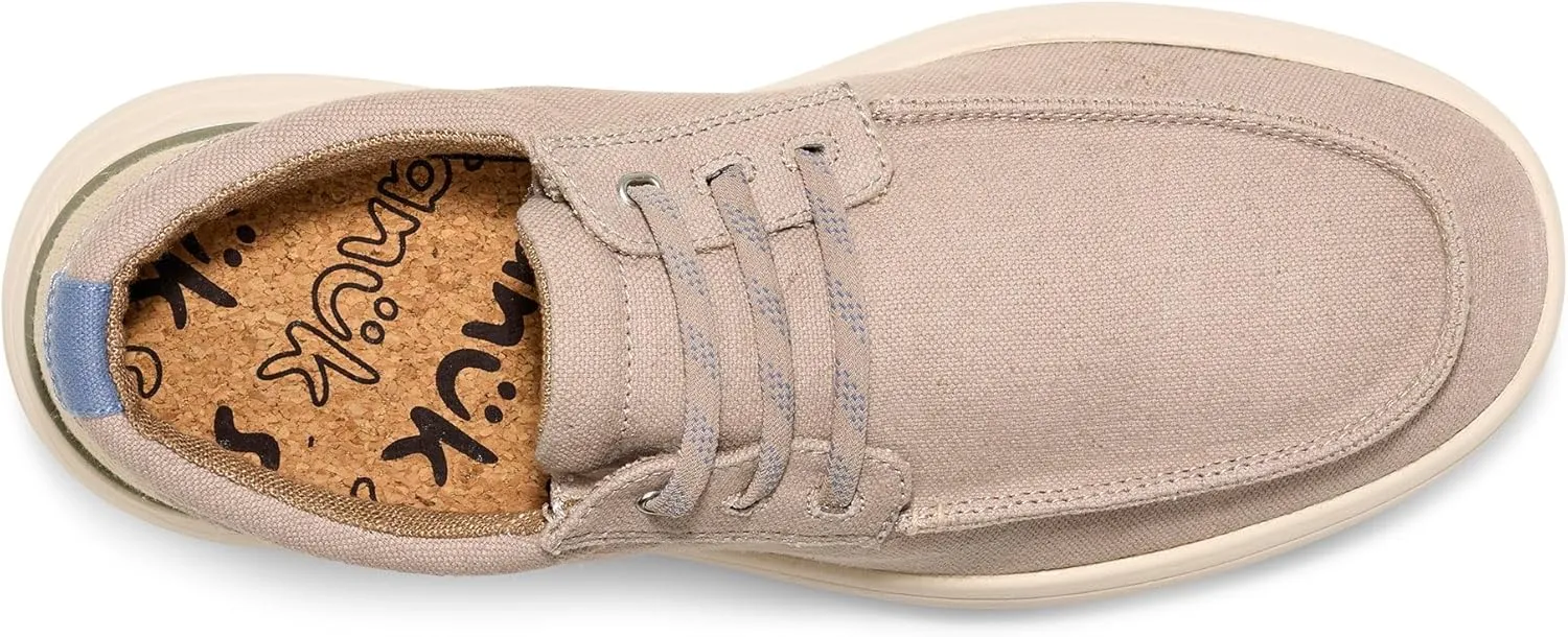 Sanuk Mason - Men Shoes
