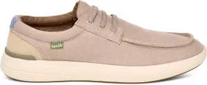 Sanuk Mason - Men Shoes