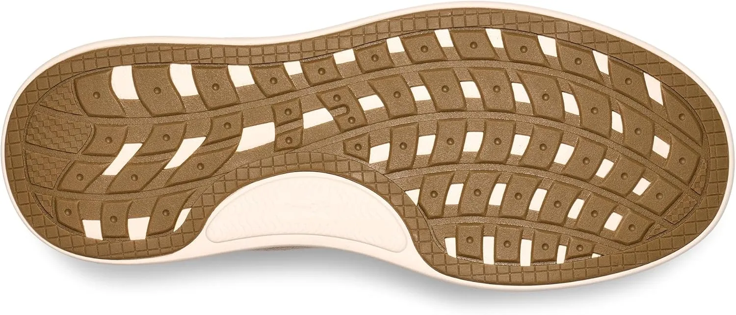 Sanuk Mason - Men Shoes