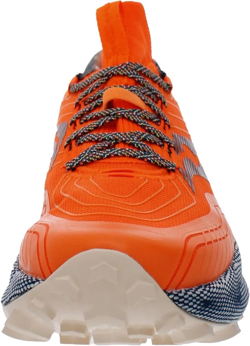 Saucony Endorphin Trail Mens Shoes