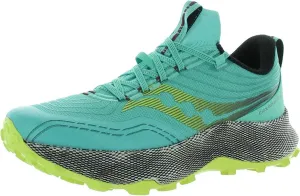 Saucony Endorphin Trail Womens Shoes