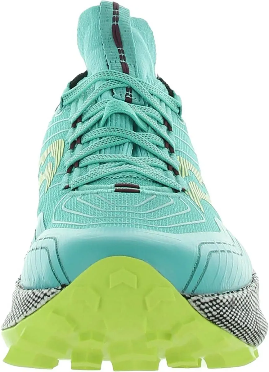 Saucony Endorphin Trail Womens Shoes