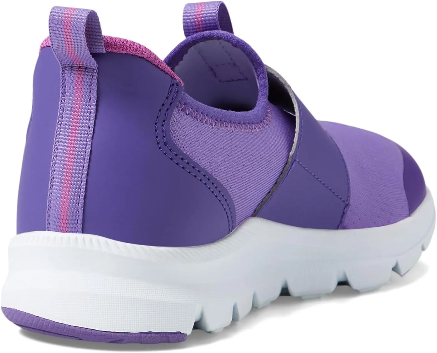 Saucony Kids' Breeze Sport