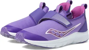 Saucony Kids' Breeze Sport
