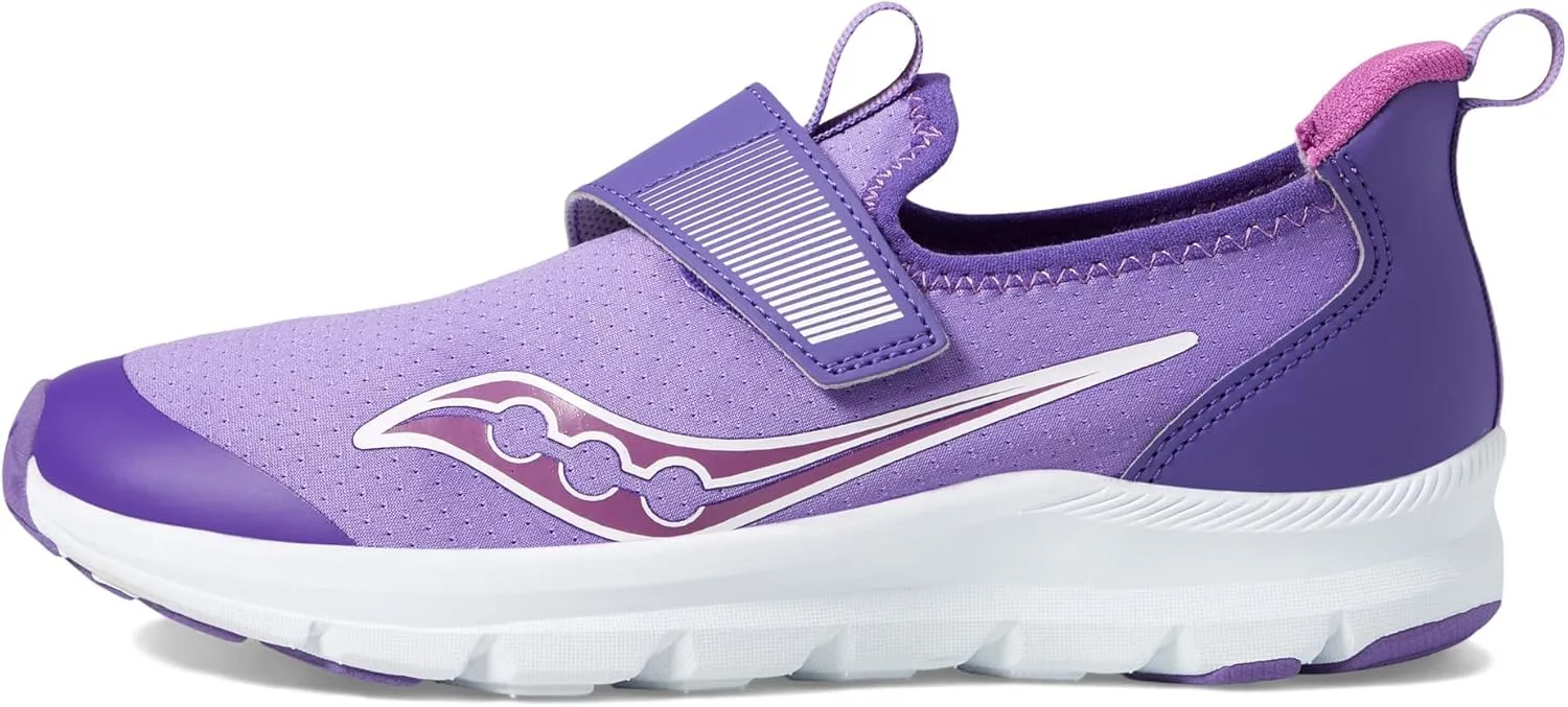 Saucony Kids' Breeze Sport