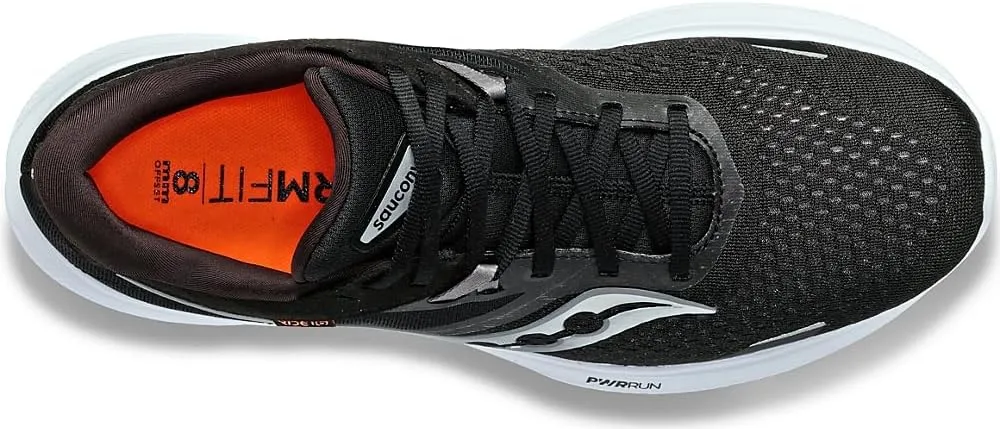 Saucony Men's Ride 16 Sneaker