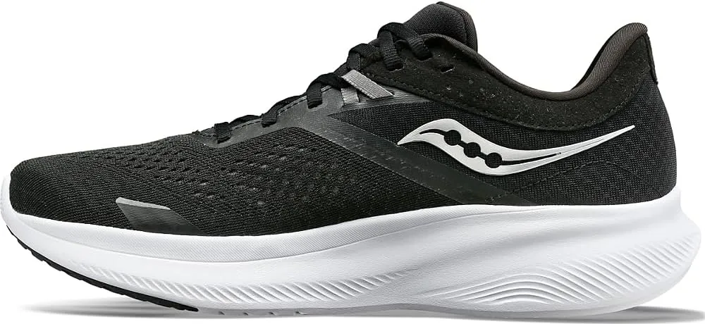 Saucony Men's Ride 16 Sneaker