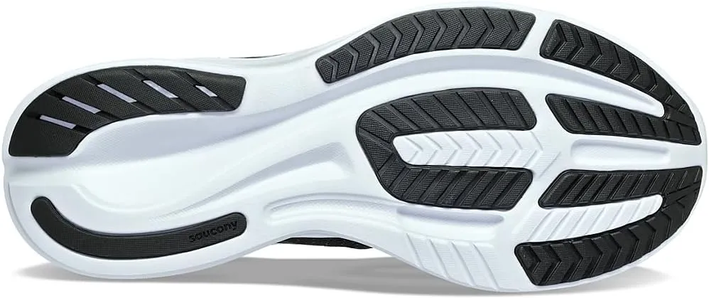 Saucony Men's Ride 16 Sneaker