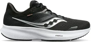 Saucony Men's Ride 16 Sneaker