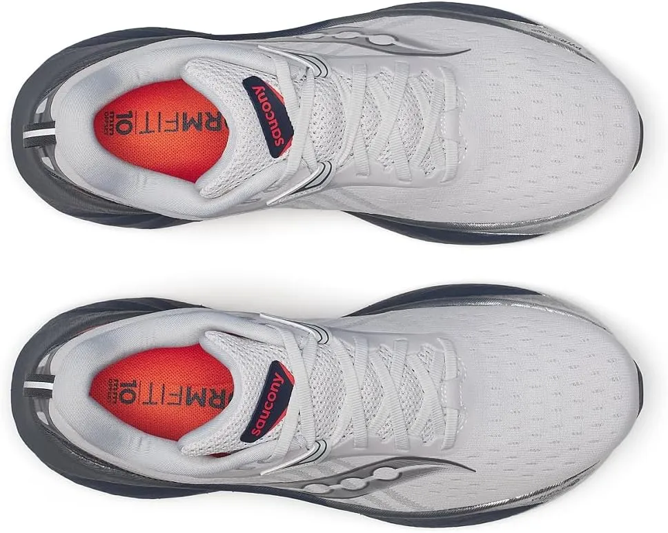 Saucony Men's Triumph 22 Sneaker