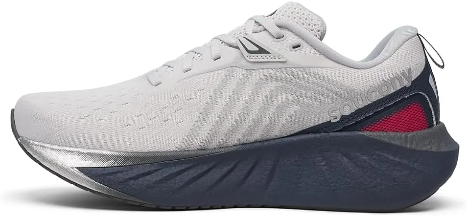 Saucony Men's Triumph 22 Sneaker