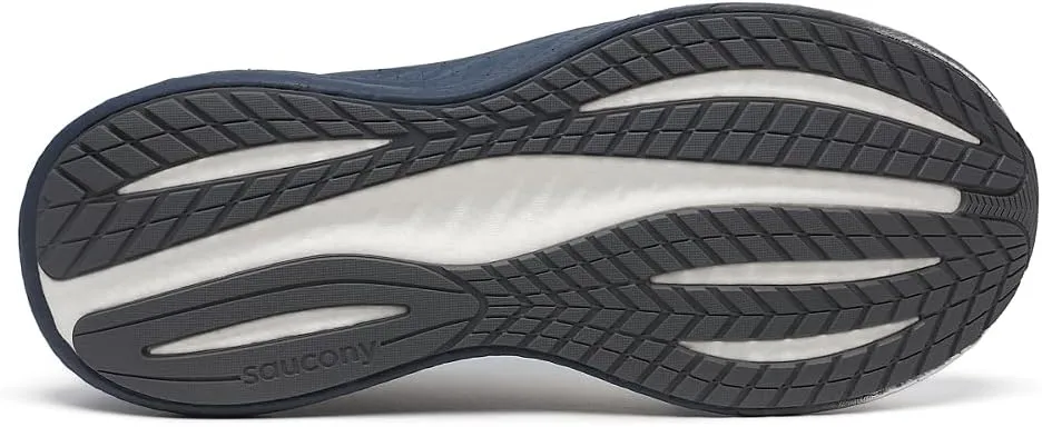 Saucony Men's Triumph 22 Sneaker