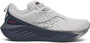 Saucony Men's Triumph 22 Sneaker