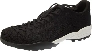 Scarpa Men's Camping and Hiking Trail Running Shoes