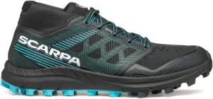 SCARPA Men's Spin ST Trail Shoes for Hiking & Trail Running