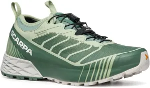 Scarpa Women's Camping & Hiking Trail Running Shoes