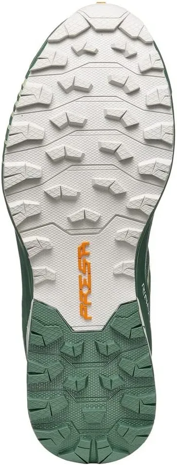 Scarpa Women's Camping & Hiking Trail Running Shoes