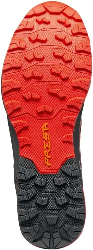 SCARPA Women's Ribelle Run Trail Shoes for Hiking and Trail Running
