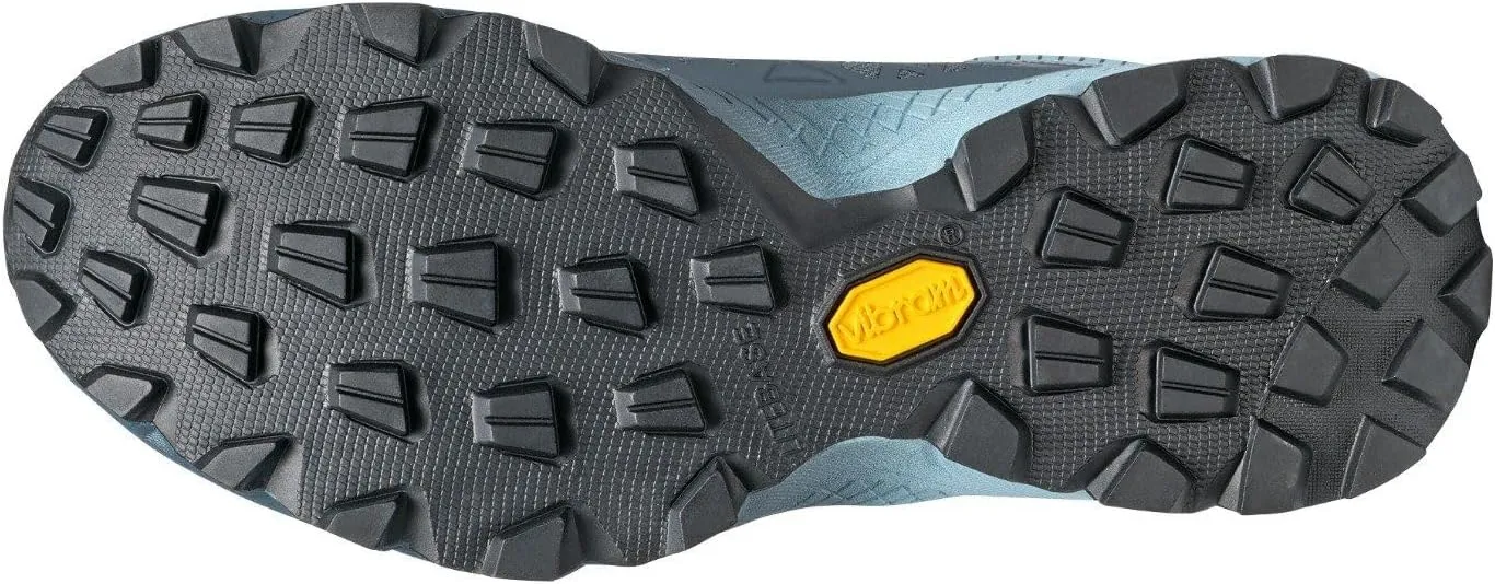 SCARPA Women's Spin Ultra Trail Shoes for Hiking and Trail Running