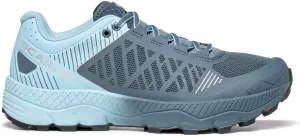 SCARPA Women's Spin Ultra Trail Shoes for Hiking and Trail Running
