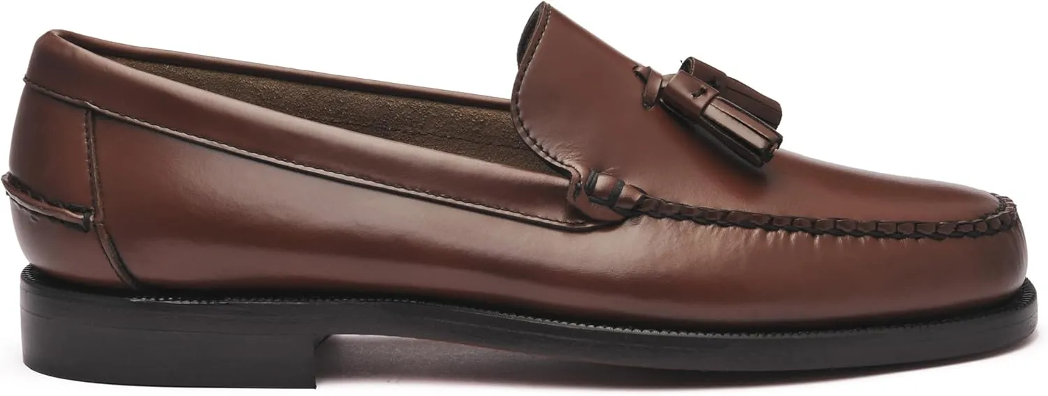 Sebago Men's Classic Will Shoes