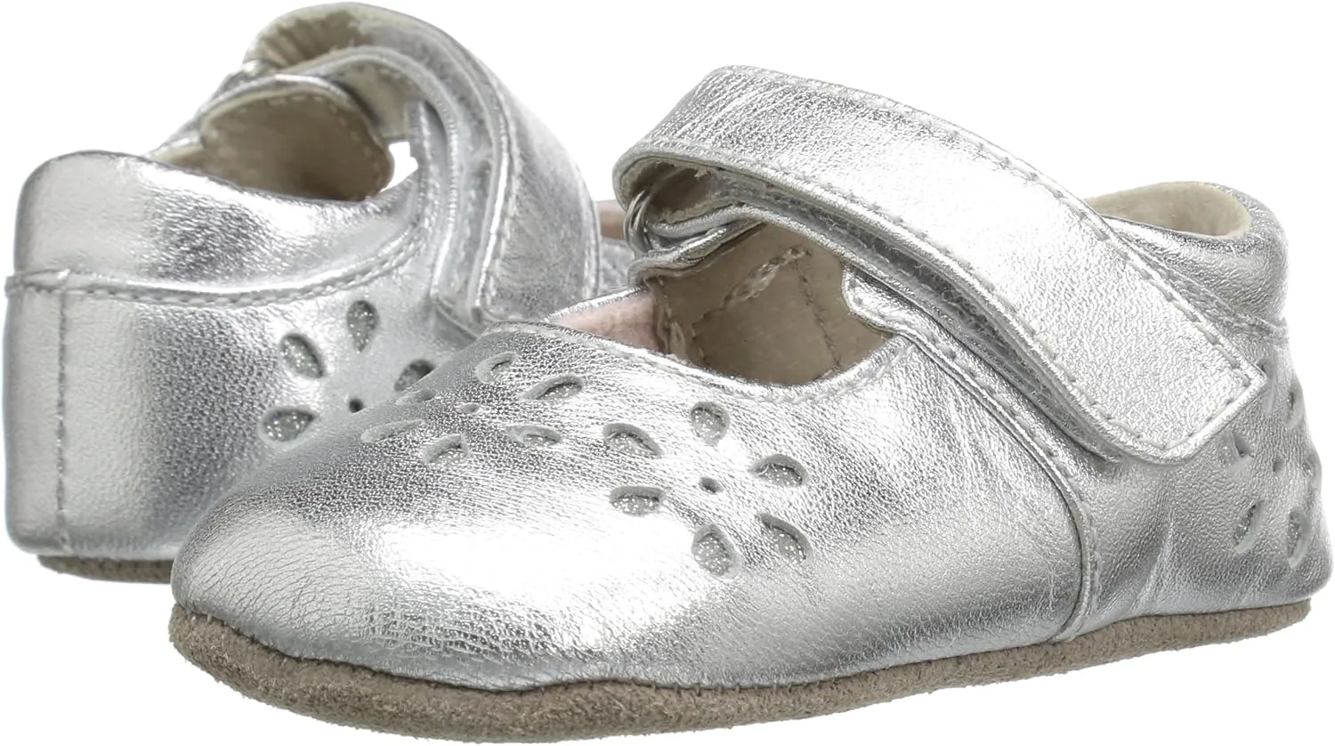 See Kai Run Unisex-Child Ginger Ii Mary Jane