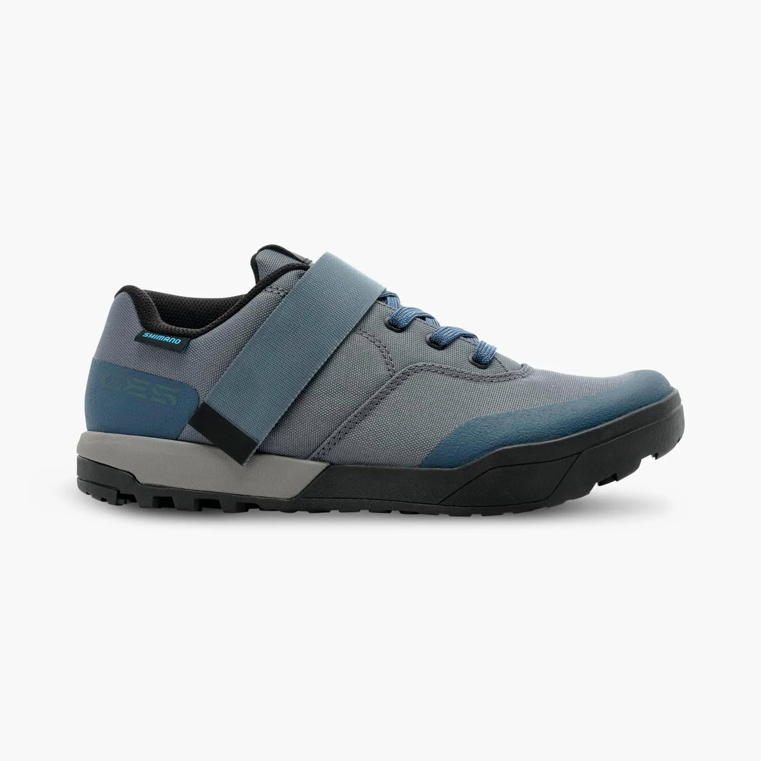 SHIMANO SH-GE500 Women's MTB Shoes