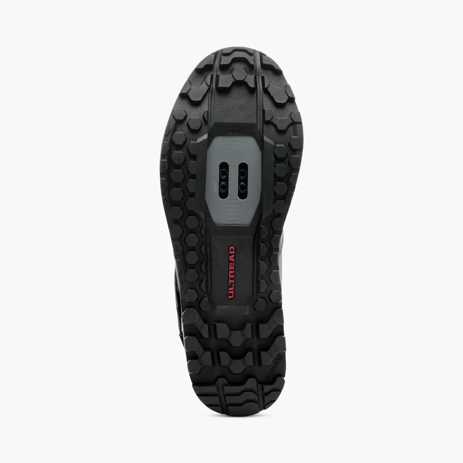 SHIMANO SH-GE500 Women's MTB Shoes