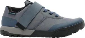 SHIMANO SH-GE500 Women's MTB Shoes