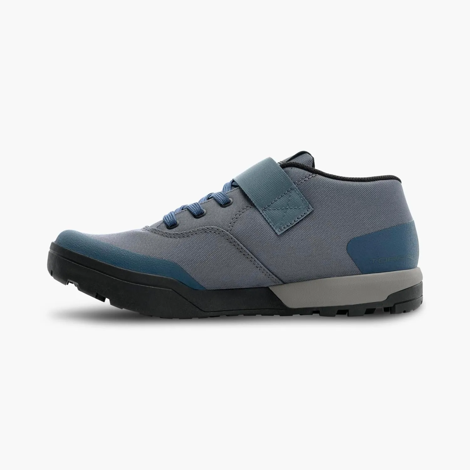 SHIMANO SH-GE500 Women's MTB Shoes