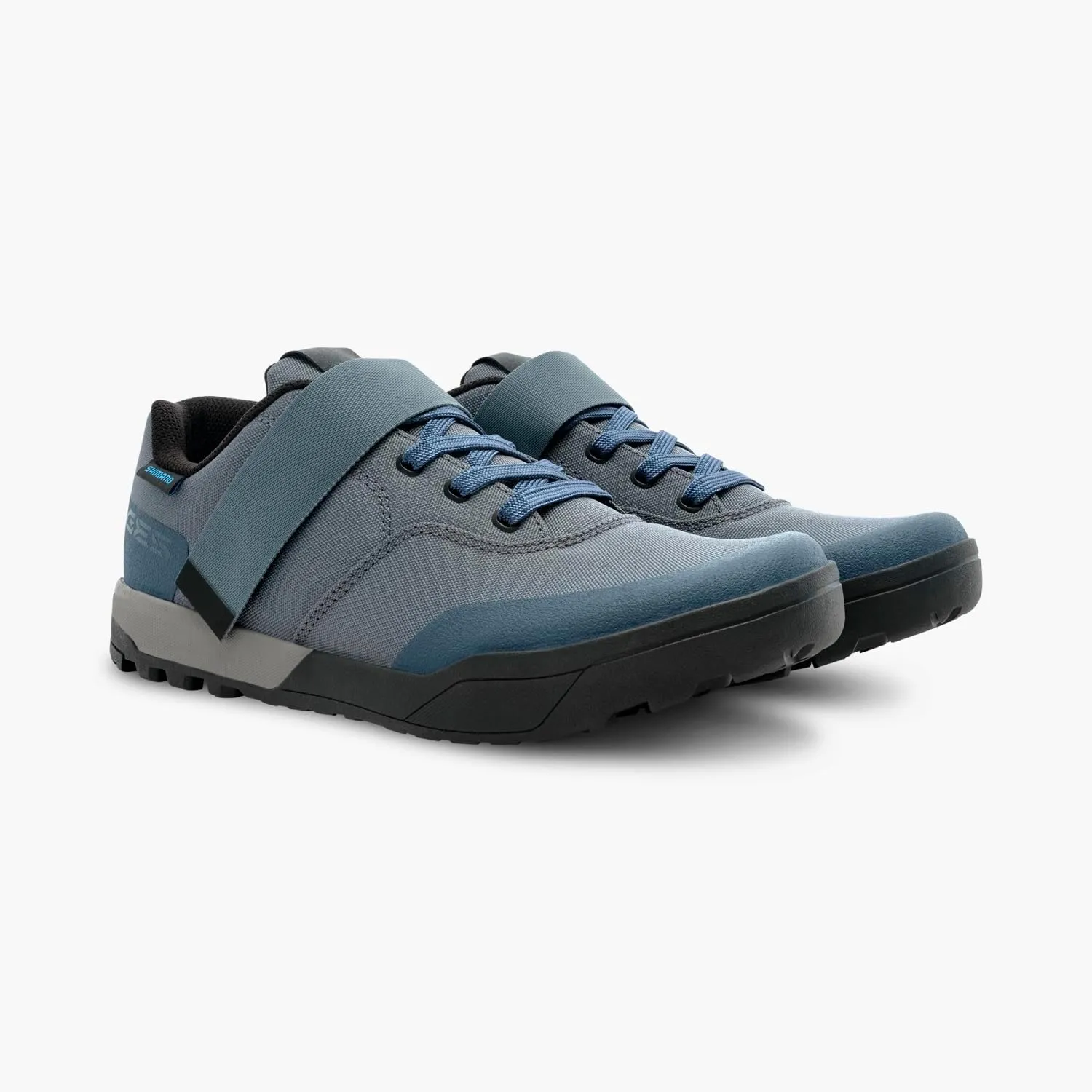 SHIMANO SH-GE500 Women's MTB Shoes