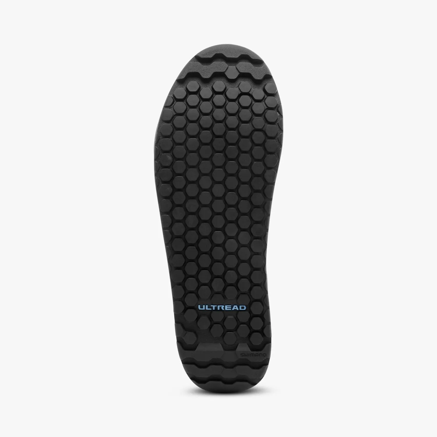 SHIMANO SH-GF400 Men's MTB Flat Shoes