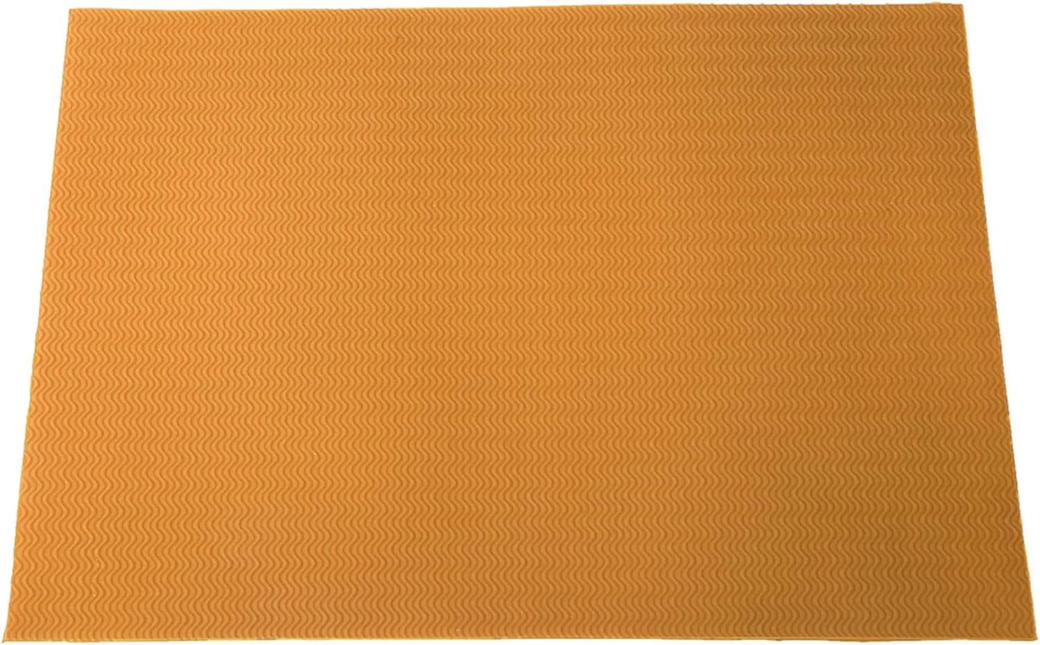 Shoe Sole Crepe Rubber Sole Sheets Non Slip Cowhells Sole Pad Anti Slip for Shoe Repair, Wear Resistant Rubber Sheet Cloth Sole Anti Slip Rubber Sole Sheet Undergarment Sewing
