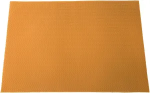 Shoe Sole Crepe Rubber Sole Sheets Non Slip Cowhells Sole Pad Anti Slip for Shoe Repair, Wear Resistant Rubber Sheet Cloth Sole Anti Slip Rubber Sole Sheet Undergarment Sewing